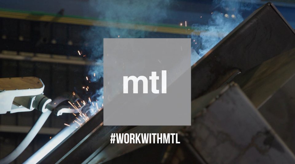 workwithmtl